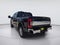 2022 Ford F-250SD Platinum
