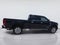 2022 Ford F-250SD Platinum