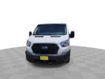 2022 Ford Transit-250 Base