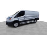 2022 Ford Transit-250 Base