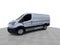 2022 Ford Transit-250 Base