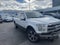 2017 Ford F-150 King Ranch