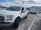 2017 Ford F-150 King Ranch