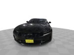 2022 Chevrolet Camaro 1LT