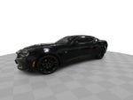 2022 Chevrolet Camaro 1LT