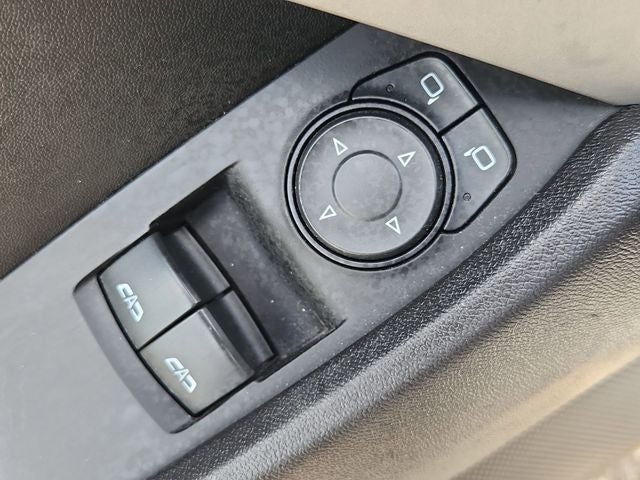 2020 Chevrolet Camaro LT1