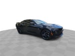 2023 Chevrolet Camaro SS 2SS