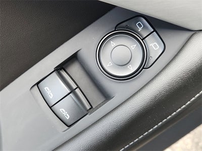 2023 Chevrolet Camaro SS 2SS