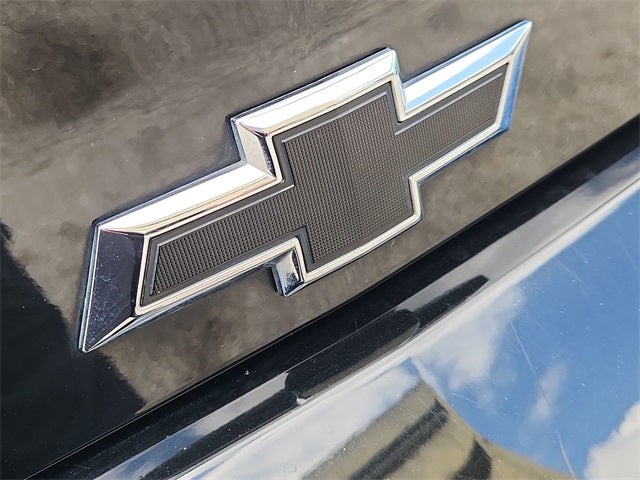 2023 Chevrolet Camaro SS 2SS