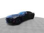 2023 Chevrolet Camaro SS 2SS