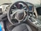 2016 Chevrolet Corvette Stingray 1LT