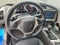 2016 Chevrolet Corvette Stingray 1LT
