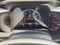 2016 Chevrolet Corvette Stingray 1LT