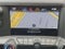 2016 Chevrolet Corvette Stingray 1LT