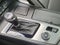 2016 Chevrolet Corvette Stingray 1LT