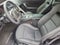 2016 Chevrolet Corvette Stingray 1LT