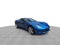 2016 Chevrolet Corvette Stingray 1LT