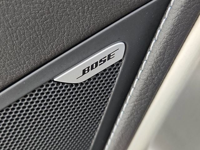 2016 Chevrolet Corvette Stingray 1LT