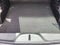 2016 Chevrolet Corvette Stingray 1LT