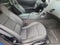 2016 Chevrolet Corvette Stingray 1LT