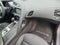 2016 Chevrolet Corvette Stingray 1LT