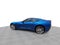 2016 Chevrolet Corvette Stingray 1LT