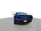 2016 Chevrolet Corvette Stingray 1LT