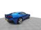 2016 Chevrolet Corvette Stingray 1LT