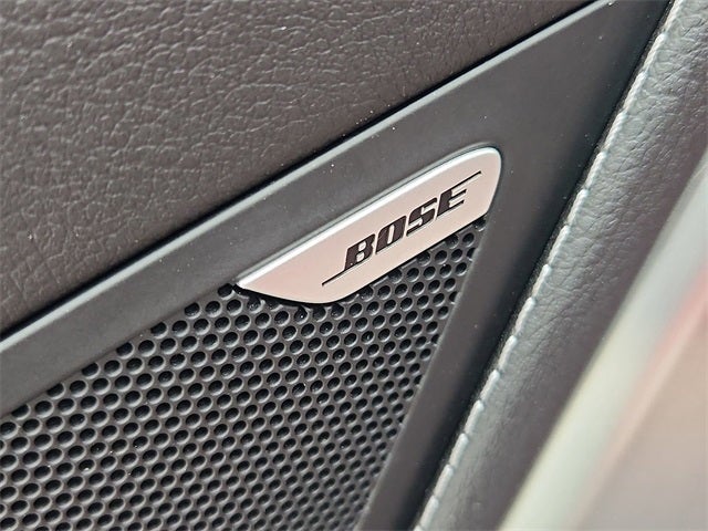 2016 Chevrolet Corvette Stingray 1LT