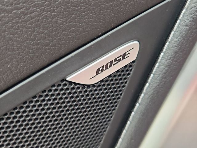 2016 Chevrolet Corvette Stingray 1LT