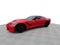 2016 Chevrolet Corvette Stingray 1LT