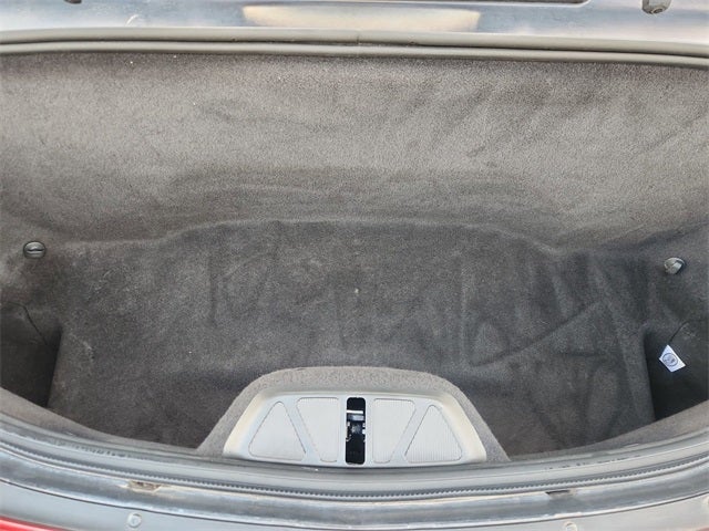 2021 Chevrolet Corvette Stingray 2LT