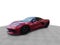 2021 Chevrolet Corvette Stingray 2LT