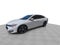 2021 Chevrolet Malibu Premier