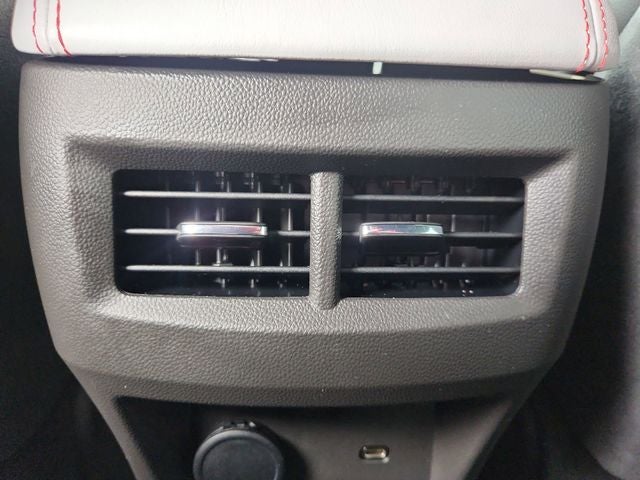 2024 Cadillac CT5 V-Series Blackwing BLACKWING