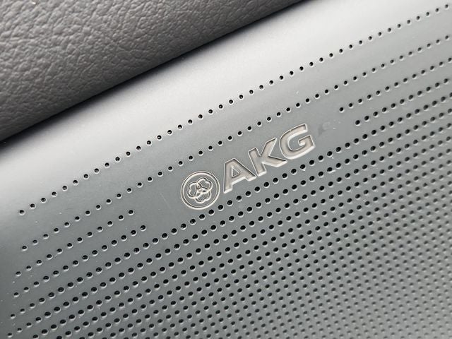 2024 Cadillac CT5 V-Series Blackwing BLACKWING