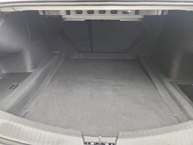 2024 Cadillac CT5 V-Series Blackwing BLACKWING