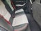 2024 Cadillac CT5 V-Series Blackwing BLACKWING