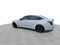 2024 Cadillac CT5 V-Series Blackwing BLACKWING