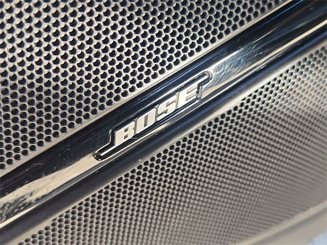 2013 Cadillac CTS-V Base