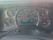 2012 Chevrolet Express 3500 LT Passenger