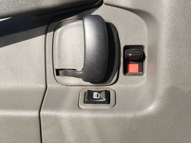 2012 Chevrolet Express 3500 LT Passenger