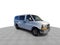 2012 Chevrolet Express 3500 LT Passenger