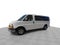 2012 Chevrolet Express 3500 LT Passenger