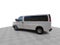 2012 Chevrolet Express 3500 LT Passenger