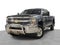 2015 Chevrolet Silverado 2500HD LT