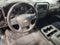 2015 Chevrolet Silverado 2500HD LT