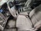 2015 Chevrolet Silverado 2500HD LT