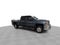2015 Chevrolet Silverado 2500HD LT