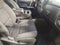 2015 Chevrolet Silverado 2500HD LT